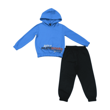agasalho_masculino_com_capuz_skate_c91419_cativa_52484_1_0e81919b50ce6299bab0dfbf58fb3dec.png
