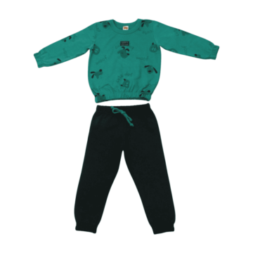 agasalho_masculino_cute_dog_9074_livy_54042_variacao_153026_1_8589aaaf78281caf337fc7f00bedd051.png