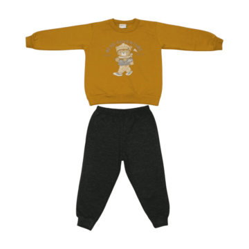 agasalho_masculino_estampa_adventure_11711_kaiani_53904_1_5189db251857d539180e31d5ec641a9d.png