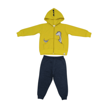 agasalho_masculino_estampa_dino_11714_kaiani_53910_variacao_152080_1_83259d16b2baa62a6df9beea87b78f09.png