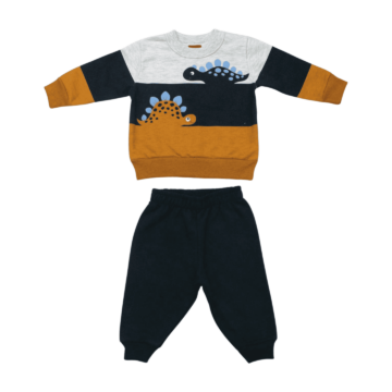 agasalho_masculino_estampa_dinossauros_1000811_kyly_52972_variacao_146626_1_d79c713e57444cc4d375d850088fdaf7.png