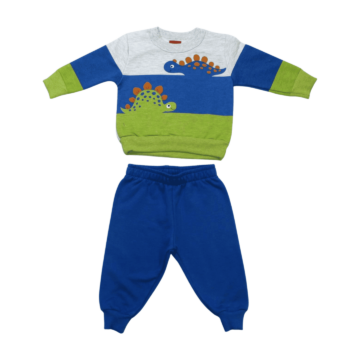 agasalho_masculino_estampa_dinossauros_1000811_kyly_52974_1_b202085abac3c4945f129a4d6d0bd060.png