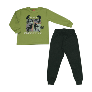 agasalho_masculino_estampa_freestyle_1000823_kyly_53684_variacao_150348_1_7dac73f4c6cfafbf4a13555d0f29eded.png