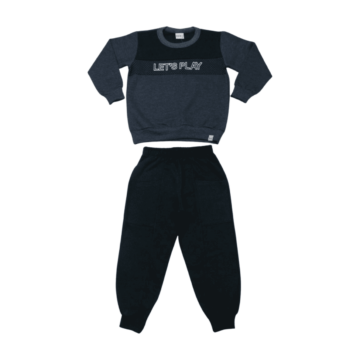 agasalho_masculino_estampa_lets_play_11725_kaiani_52950_1_c084f6966fdfd60c4be4408546749802.png