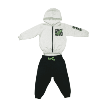 agasalho_masculino_estampa_space_19101_boca_grande_52928_1_4cb84fcf474427cb5af2754b820cd742.png