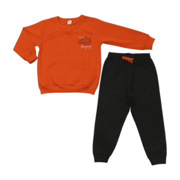 agasalho_masculino_give_up_46751_boca_grande_52922_1_617d205c2e28b1017b98ba6da3c051a1.png