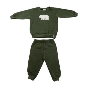 agasalho_masculino_urso_bordado_11713_kaiani_53526_variacao_149528_1_19707753252d3ac8a2916ec3e4c2678d.png