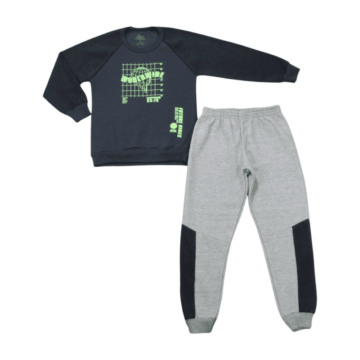 agasalho_masculino_word_4342_bicho_bagunca_52734_1_6e88036b5891225a98f115ea31999b61.png