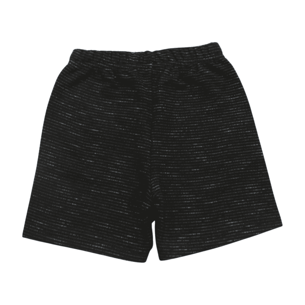 Bermuda Moletinho com Bolso 22245 - Rollu