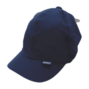 bone_tactel_liso_1_primeiros_passos_911_everly_52266_1_89e6975f833608cd5af53c5619c86a0f.png
