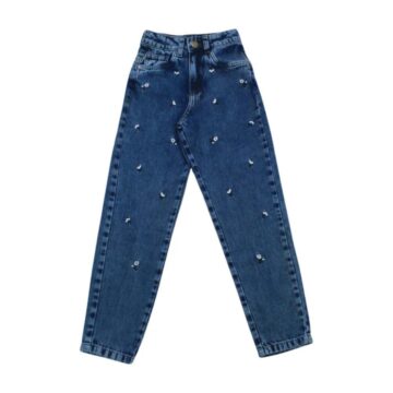 calca_jeans_feminina_bordado_flores_3653_frommer_53850_1_c8634576fdacc9ef73303aa5a0198fa7.jpeg