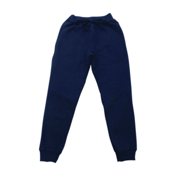 calca_moletom_masculina_com_gorgurao_4338_bicho_bagunca_53584_1_53451376f0a2671090179ad16a1ec0cf.png