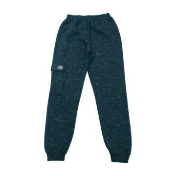 calca_moletom_masculina_com_punho_6239_bicho_bagunca_52738_variacao_145430_1_822464106a393bea566ec35ba61bb1a2.png
