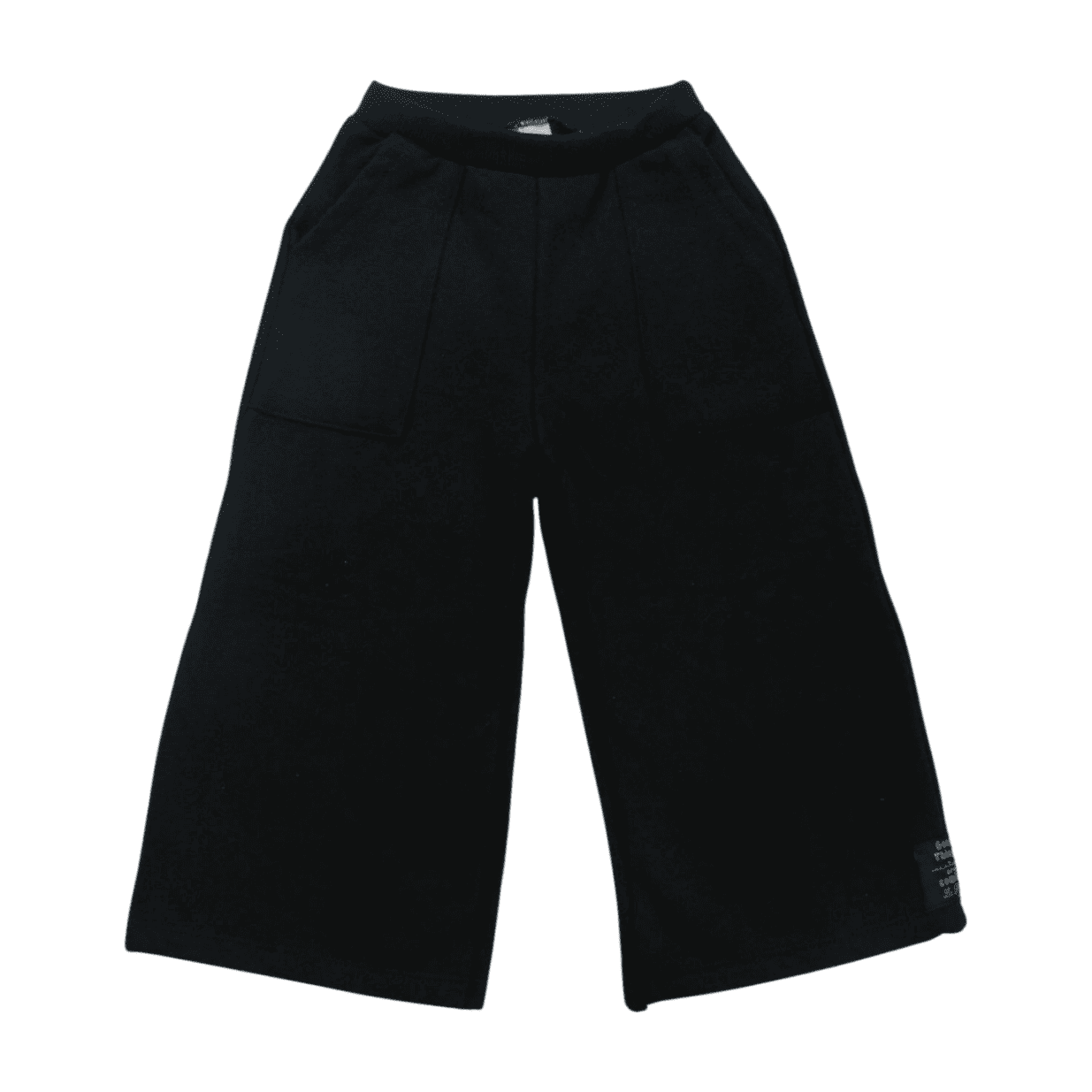 Calça Moletom Pantalona 5108 - Le Petit