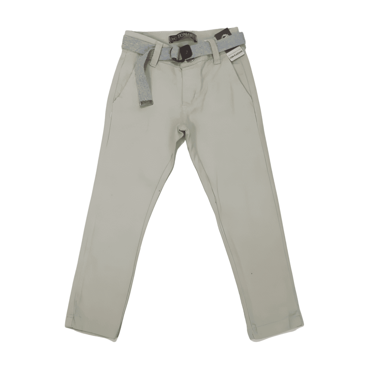 Calça Sarja Masculina 890 – Tm Ery