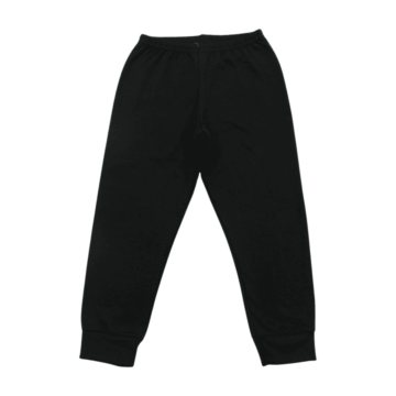 calca_termica_flanelada_lisa_masculina_7263_bicho_bagunca_53300_variacao_148334_1_f76d6ecee8e4adcc5e4177908218abfd.png