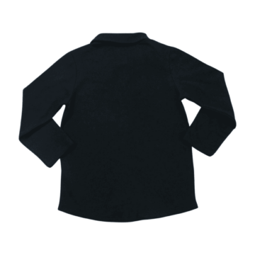 camisa_piquet_manga_longa_71292_alenice_52746_variacao_145472_1_0a21563b0f3d5282f722c55f5d29ff19.png