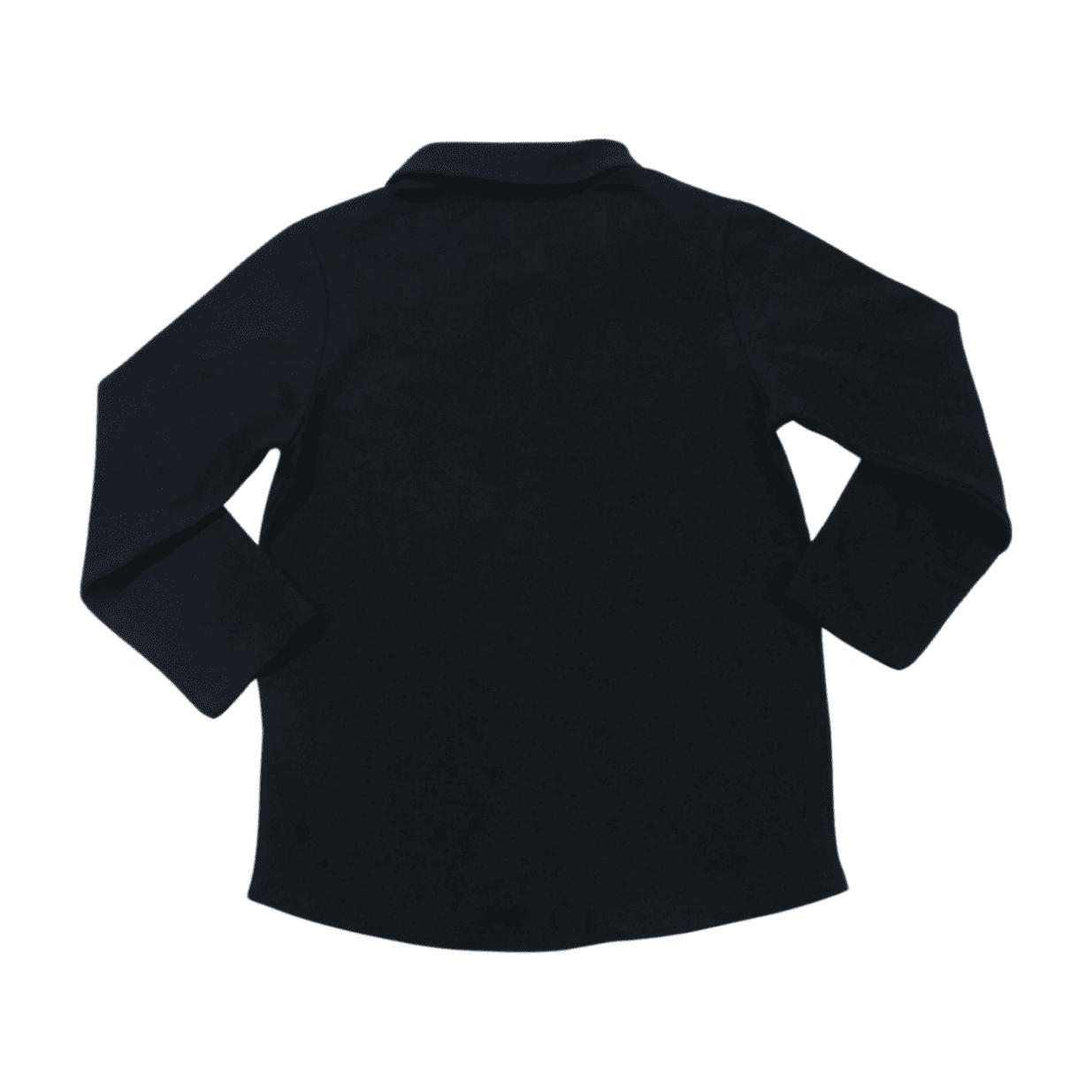 Camisa Piquet Manga Longa 71292 - Alenice
