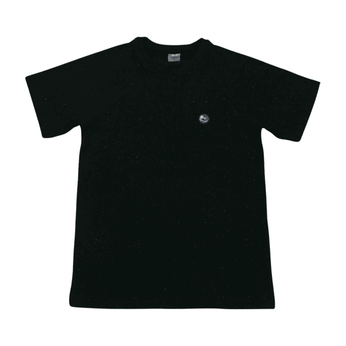 Camiseta Botonê Manga Curta 22450 - Two Colors