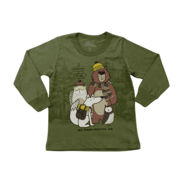 camiseta_manga_longa_bichos_2340_bicho_bagunca_52356_variacao_143630_1_4964aaa3a67efef9ed7bca684dd07a22.png