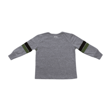 camiseta_manga_longa_brave_71281_alenice_52752_variacao_145500_1_032c6bf2fe9c1dc90402d3147f18ac4f.png