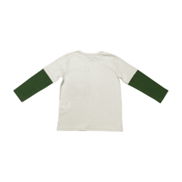 camiseta_manga_longa_sobreposta_more_72231_alenice_52764_variacao_145572_1_a6b5524e6a199875fd7d282263ce8165.png