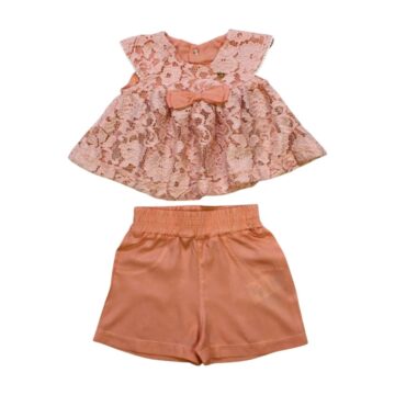 conjunto_feminino_blusa_com_renda_e_shorts_tecido_60622_d_baby_53118_variacao_147330_1_aa96b55cb7ef7c5a4fa0c37316c228fc.jpeg