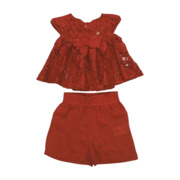 conjunto_feminino_blusa_com_renda_e_shorts_tecido_60622_d_baby_53120_variacao_147348_1_31871d0a4d98dbdbf7294992dda8de10.jpeg