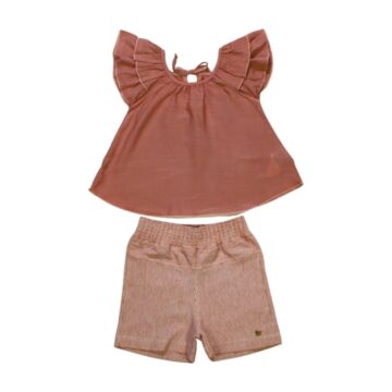 conjunto_feminino_blusa_e_shorts_tecido_listrado_60621_d_baby_53116_variacao_147322_1_41a165379a4759e685e5e9147af24dcf.jpeg