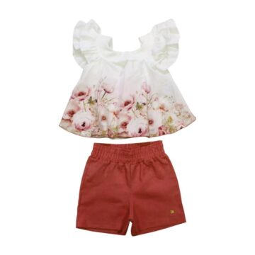 conjunto_feminino_blusa_flores_e_shorts_tecido_60641_d_baby_53114_variacao_147314_1_7bb98ef656cd486f4de571d0a9447d21.jpeg