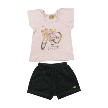 conjunto_infantil_blusa_estampa_bike_e_shorts_cotton_jeans_22145_rollu_53738_variacao_150638_1_4531c4401d1e78280f2b922b0f39f861.png