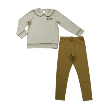 conjunto_longo_feminino_blusa_com_laco_e_legging_65288_alakazoo_53130_1_9d44eb0f91a4cbb899b42281ccbf3d16.png