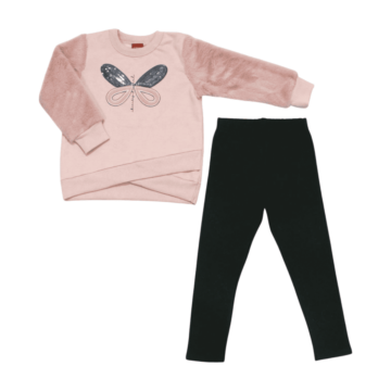 conjunto_longo_feminino_blusao_aplique_bordado_borboleta_e_legging_1000764_kyly_53674_1_99a7f90a23ceedbf84b553f0aee19097.png