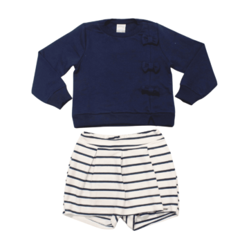 conjunto_longo_feminino_blusao_e_shorts_saia_listrado_65297_alakazoo_53128_1_c6141683162630c879f1482214732574.png