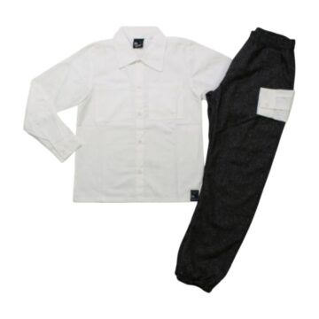 conjunto_longo_masculino_camisa_e_calca_linho_7152_tom_quest_51992_1_641a7f29ba8444c767a97b8247d5e4c5.jpeg