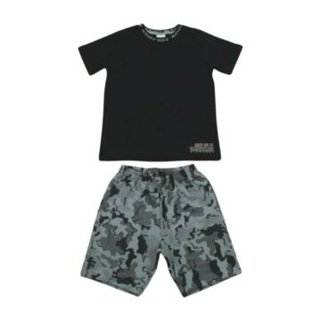 conjunto_masculino_camiseta_e_bermuda_moletinho_camuflada_39710_alakazoo_51824_1_9ad5d5484066edb44a02c62d5aed1f6c.jpeg