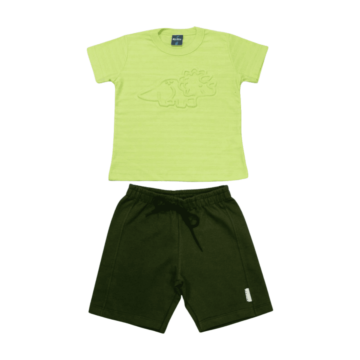conjunto_masculino_camiseta_estampa_dino_e_bermuda_moletinho_47026_rei_rex_53934_variacao_152230_1_cfebb6a75753ac6d1723fa835a8674e1.png