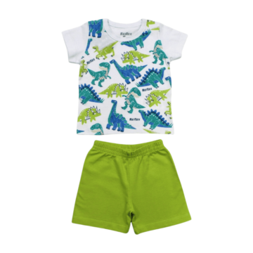 conjunto_masculino_camiseta_estampa_dinos_e_bermuda_moletinho_47002_rei_rex_53950_variacao_152340_1_acce7eb84ce1139f92aa60598e55155d.png