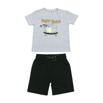conjunto_masculino_camiseta_estampa_dog_e_bermuda_moletinho_8082_by_gus_53878_variacao_151870_1_cbc99e4c5e873fb4bad94d3641be2cbe.png