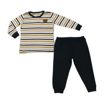 conjunto_masculino_camiseta_listrada_e_calca_moletom_102429_trick_nick_52650_1_3674c32c9fba5666d44e05f694a8d7df.jpeg