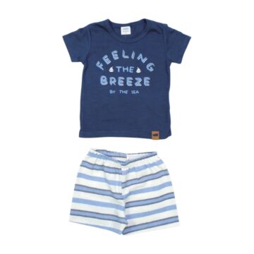 conjunto_masculino_estampa_feeling_bermuda_tactel_40667_marlan_51838_1_cb69f84b37bbb1c2b341b721fbdf7970.jpeg