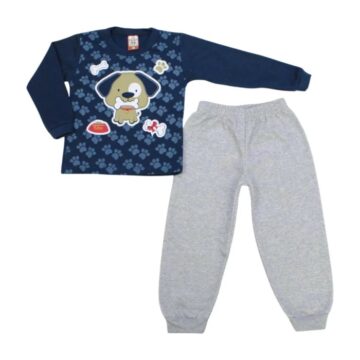 conjunto_moletom_masculino_estampas_sortidas_160_cleomara_19302_1_71dfacf4a994e1d126104dd811cebf51-5.jpg