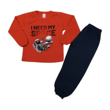 conjunto_moletom_masculino_estampas_sortidas_180_cleomara_22042_1_6a311e378b1f7bfd40b17a25df5419f7-7.jpg