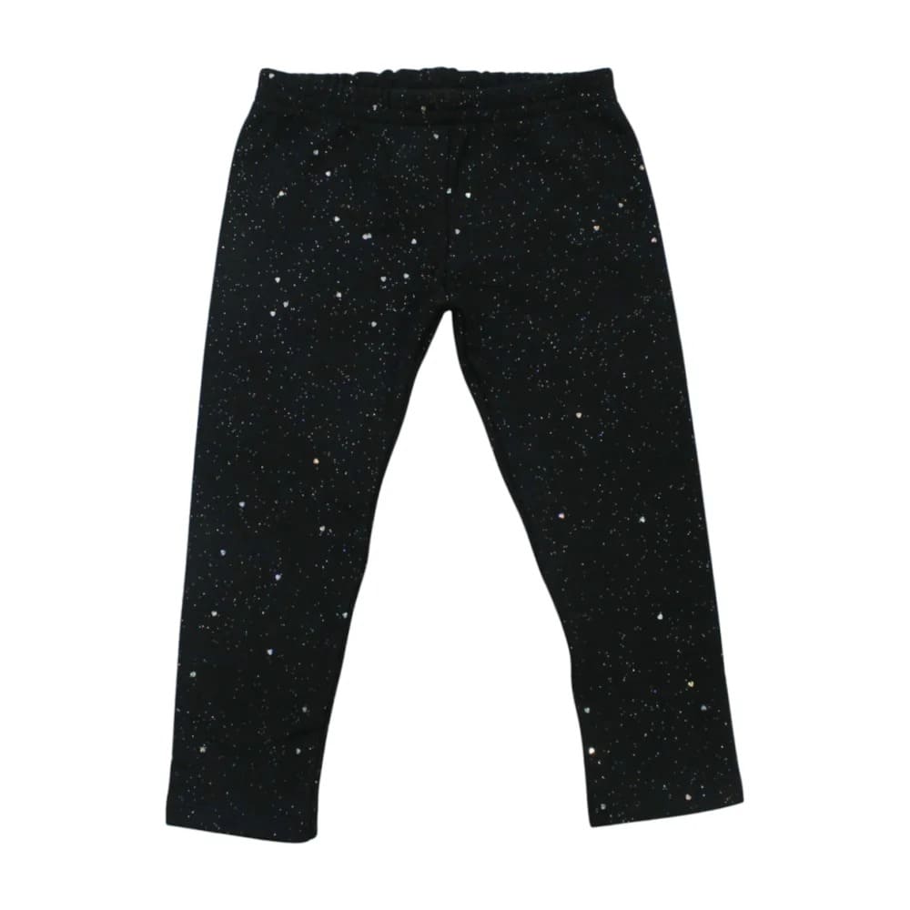 Legging Flanelada com Brilho 56052 – Brandili