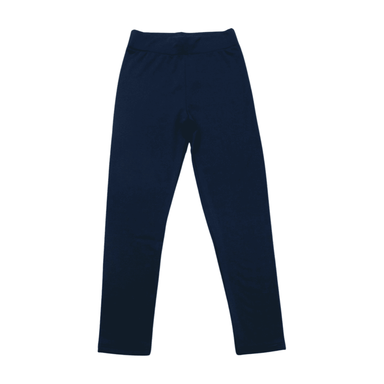 Legging Flanelada Lisa 8010 - By Gus