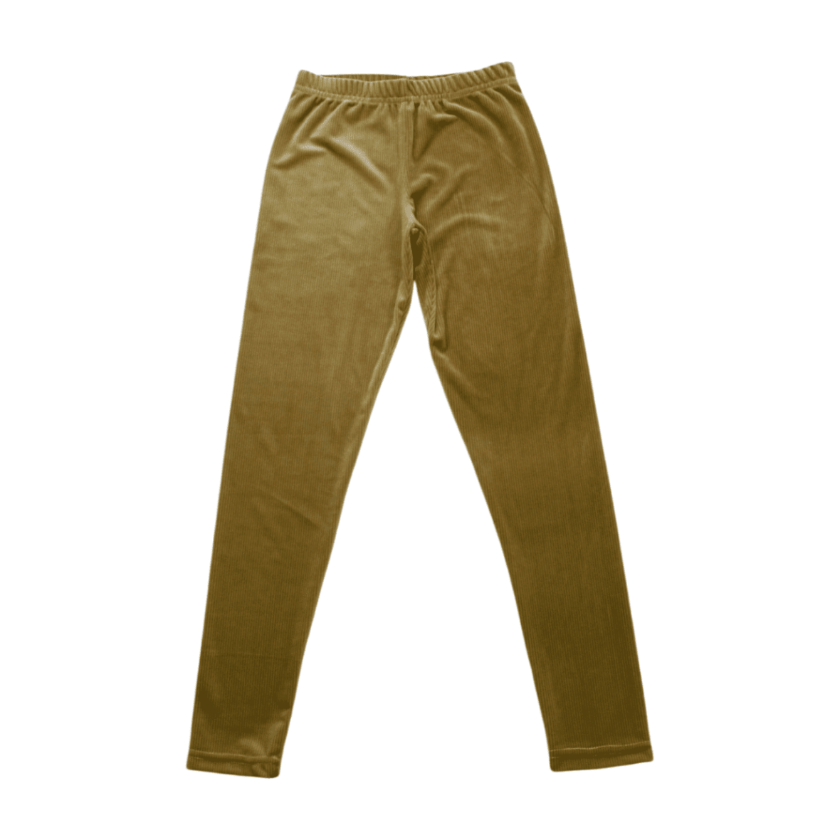 Legging Veludo 395519 – Vrasalon