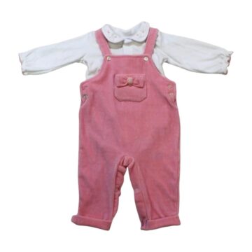 macacao_em_plush_com_colan_manga_longa_11100022_aconchego_do_bebe_52638_1_5e2f4f0ba69ce1bb86667ef5ef6ec4ed.jpeg