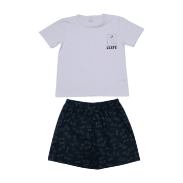 pijama_curto_masculino_estampa_skate_8029_bconb_53894_1_43dea2652df01004b377f335c137c120.png