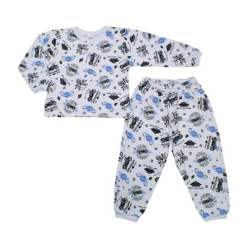pijama_longo_com_estampas_sortidas_1018_liritex_20832_1_1bb3882397b913f9f98392ded1f6708c.jpg