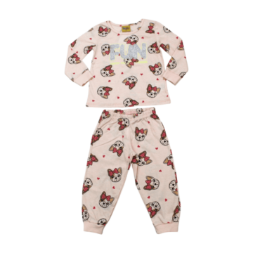 pijama_malha_longo_feminino_estampa_fun_brilha_no_escuro_23193_rollu_53286_variacao_148248_1_95ff5f25dba93095dbb711d3a6aa9a0b.png